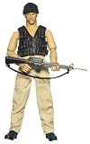 GI Joe Movie 12in Movie Character Duke Pre Joe Camo