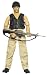 GI Joe Movie 12in Movie Character Duke Pre Joe Camo