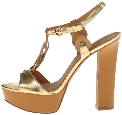 Nine West Women's Savvanah