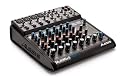 Alesis iMultiMix 8USB
