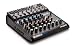 Electronics : Alesis iMultiMix 8USB