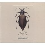 Entomology