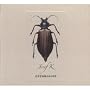 Entomology