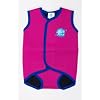Splash About Baby Wrap - Pink ( 0-6 Months - Small)