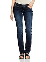 LTB Jeans Vaquero Aspen (Denim Medio)