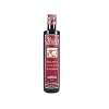 Masserie di Sant'Eramo Balsamic Vinegar (17 Ounces)