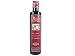 Gourmet Food : Masserie di Sant'Eramo Balsamic Vinegar (17 Ounces)