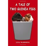 A Tale of Two Guinea Pigs