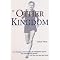 Good Novels About Running