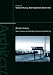Desire Lines: Space Memory and Identity in a Post-Apartheid City (Architext): Space Memory and Identity in a Post-Apartheid City (Architext)