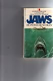 Jaws