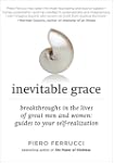 Inevitable Grace: Breakthroughs in th...
