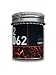 See Smell Taste Iranian Saffron Threads Coupe, 0.04-Ounce Jar