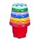 Best baby and toddler toys - ages newborn to two