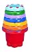 Tolo Rainbow Stacker