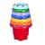 Tolo Rainbow Stacker