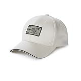 Boeing 95th Anniversary Hat