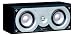 Produkt-Bild: Infinity Primus C 25 2-Wege Center-Lautsprecher (150 Watt) schwarz (St&uuml;ck)