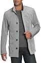Geox  M0121C Herren Jacken & M&auml;ntel/Jacken