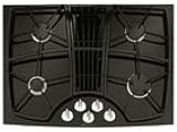 Review JENNAIR  / Jenn-Air Designer Line JGD8430AD 30