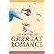 good relationship books
