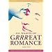 101 Nights of Grrreat Romance: Secret Sealed Seductions for Fun-Loving Couples