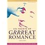 101 Nights of Grrreat Romance: Secret Sealed Seductions for Fun-Loving Couples