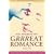 101 Nights of Grrreat Romance: Secret Sealed Seductions for Fun-Loving Couples