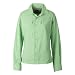 Cloudveil Women's Cool Long Sleeve Shirt