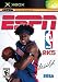 ESPN NBA 2K5