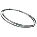 DELTA 28-038 14-Inch Band Saw Blade 93-1/2-Inch by 1/2-Inch, 6 Teeth per Inch