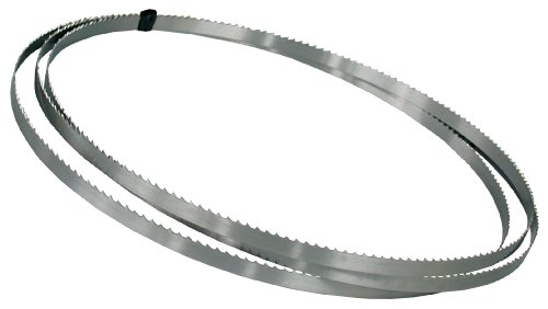 DELTA 28-038 14-Inch Band per Inch