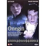Onegin ( Eugene Onegin )