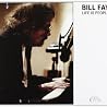Bild des Albums von Bill Fay