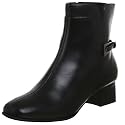 Easy Street Women's Thunder Bootie
