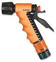 Claber Pro Spray Pistol Garden Hose Nozzle #8539