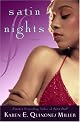 Satin Nights
