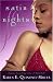 Satin Nights