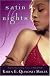 Satin Nights