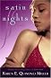 Satin Nights