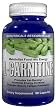 Bionutricals L-CARNITINE - 90 Capsules 500mg Metabolize Food Into Energy