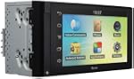 Parrot Asteroid smart - 2DIN Car-Mult...