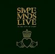 Live In The City Of Light  - Edition remast�ris�e
