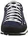 Scarpa Mens Margarita-M