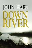Down River (Readers Circle (Center Point))