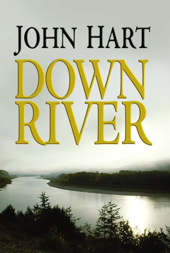 Down River (Readers Circle Series)