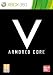 Armoured Core V (Xbox 360)