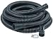 Little Giant SPDK-112, Sump Pump Discharge Kit, 1 1/2