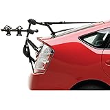 hollywood bike rack accessories