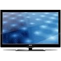 46-inch 1080p LCD HDTV